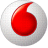 Vodafone K4203I