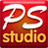 PS studio