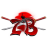 Zamurai Video Creator