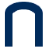 Navico Cartography Toolkit Win32