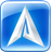 Avant Browser Download Packages