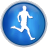 Runner's Studio