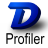 DProfiler