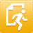 SAP InfoMaker