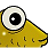 Mudfish Cloud VPN