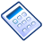ACQUITY UPLC Columns Calculator
