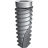 3Shape Implant Studio