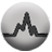 MAINTraq OnLine