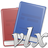 VLX