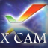 XCAM Loader