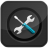 Synei System Utilities