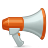 Jabat Automatic School Bell