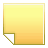 Simple Sticky Notes