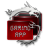 MSI Gaming App