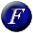 FuzzME