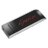 Aperio