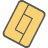 idOnDemand Updater Plugin