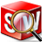 SolidWorks Viewer