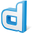 HotDocs User