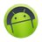 Uni-Android Tool Beta Test
