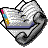 Fuji Xerox ファクス宛先表ツール
