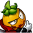 Chibi Kart