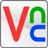 VNC Enterprise Edition E4.5.3