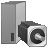 SERVOsoft ACT