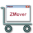 ZMover