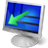 Remote Desktop Multi Monitors - CTX