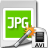 JPG To AVI Converter Software