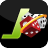 Casino Jamboree