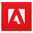Adobe Update Management Tool