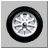 FreeWheel