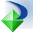 Crystal Reports