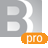 BauBit Pro