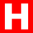 Hoffmann H1000