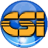 CSI Unfair Advantage