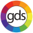 Graphic Design Studio