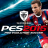 <b>Pro</b> Evolution Soccer 2015