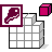 UniDB
