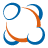 VMGSim
