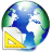GeoSysManager