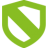 Propalms OneGate
