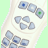 Otolink