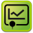 LogView HCW