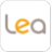 LEA SoftPlug