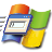 Sysinternals Process Monitor