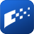 All Points Messenger & Cartage Inc.