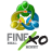 MetaTrader - Finexo